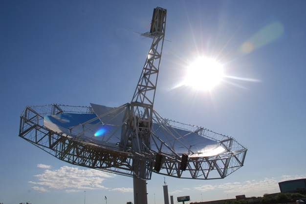 SST-solar-dish