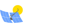 southwest solar technology